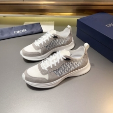 Christian Dior Sneaker